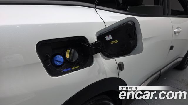 Peugeot 3008 (II) 1.5 BlueHDi GT Pack 2023 — фото 44