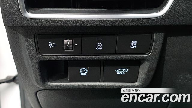 Hyundai Sonata The Edge (DN8) 2.0 Exclusive 2024 — фото 29