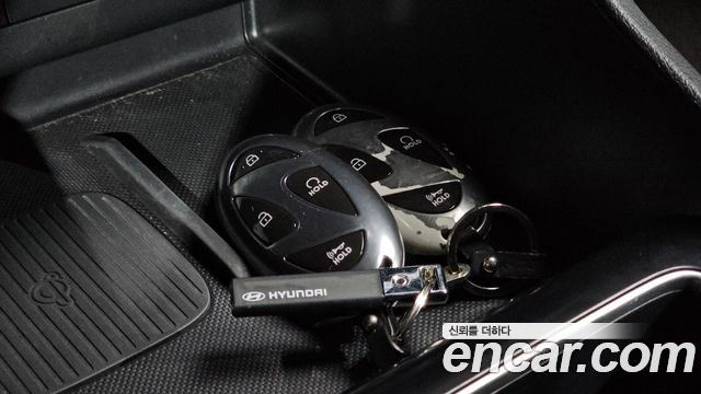 Hyundai Sonata The Edge (DN8) 2.0 Exclusive 2024 — фото 33