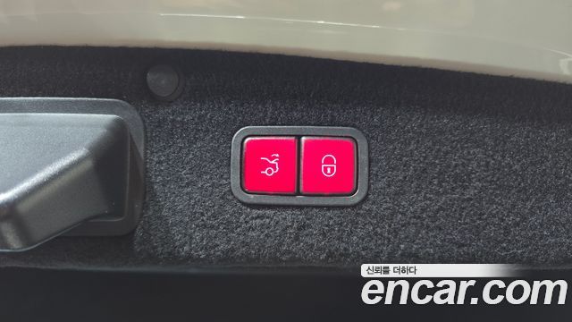 Mercedes-Benz S-Class (W222) S500L 2014 — фото 17