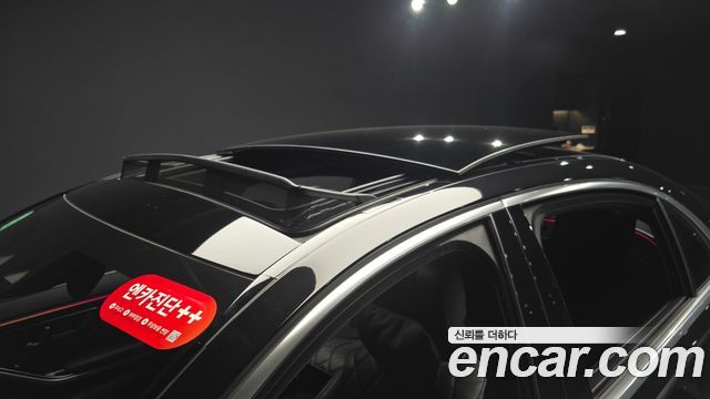 Mercedes-Benz S-Class (W223) S580L 4MATIC 2021 — фото 33