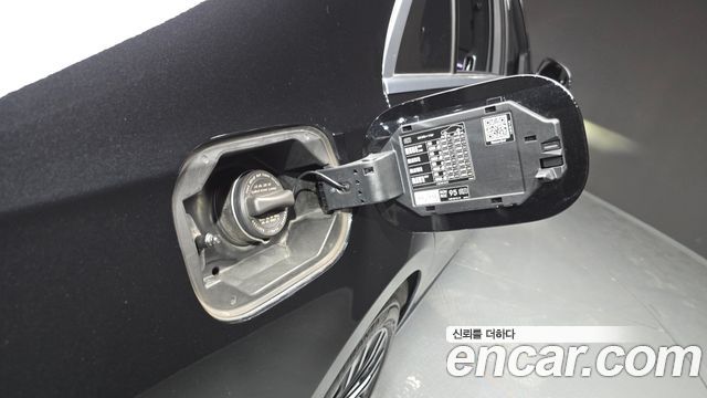 Mercedes-Benz S-Class (W223) S580L 4MATIC 2021 — фото 47