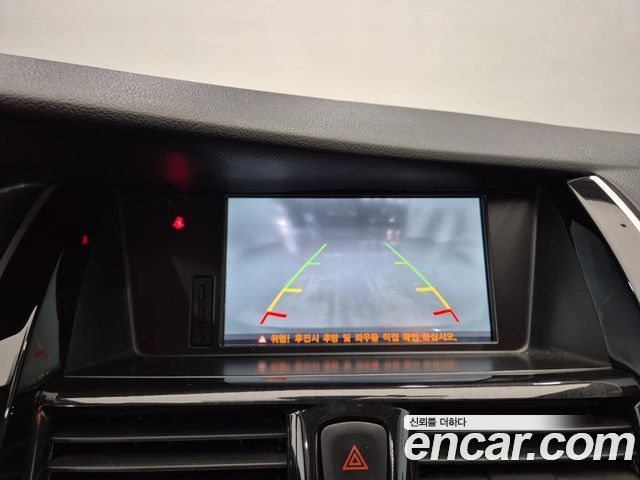 Renault Korea SM7 Nova LE 2015 — фото 18
