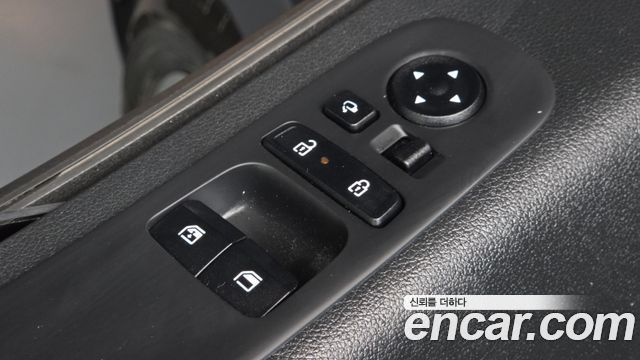 Hyundai Staria Cargo 3-Seater Modern 2025 — фото 15