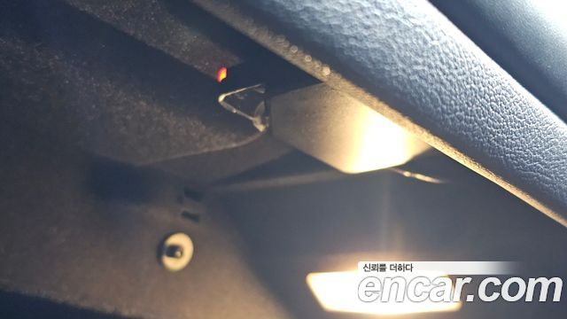BMW 8 Series (G15) M850i xDrive Gran Coupe 2023 — фото 35