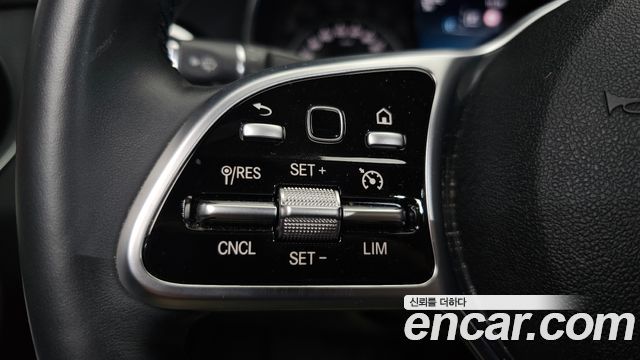 Mercedes-Benz C-Class (W205) C200 Avantgarde 2020 — фото 28