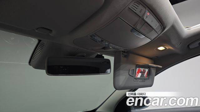 Mercedes-Benz C-Class (W205) C200 Avantgarde 2020 — фото 31
