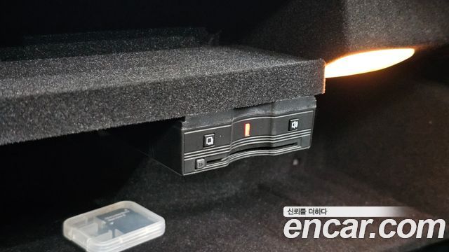 Mercedes-Benz C-Class (W205) C200 Avantgarde 2020 — фото 33