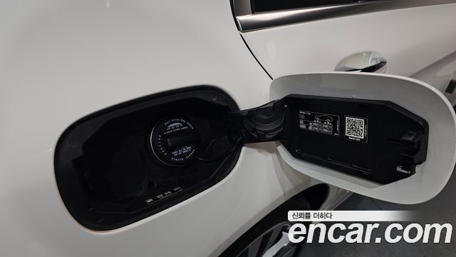 Mercedes-Benz C-Class (W205) C200 Avantgarde 2020 — фото 35