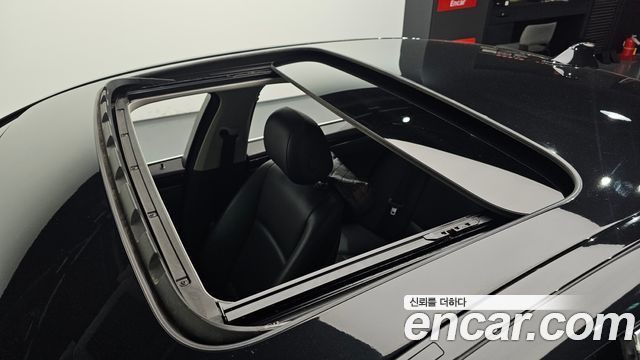 BMW 5 Series (F10) 520d xDrive 2015 — фото 19