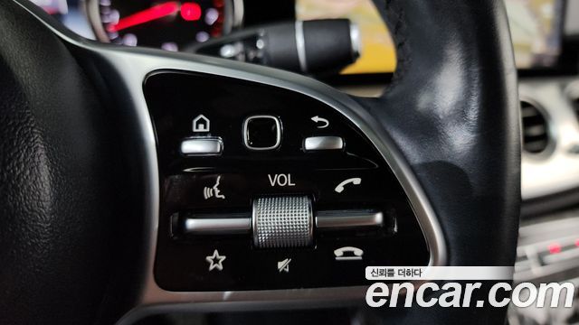 Mercedes-Benz E-Class (W213) E250 Avantgarde 2020 — фото 15