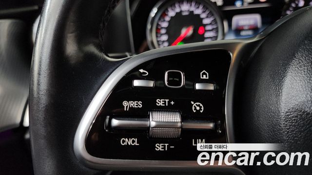 Mercedes-Benz E-Class (W213) E250 Avantgarde 2020 — фото 16