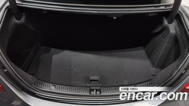 Mercedes-Benz E-Class (W213) E250 Avantgarde 2020 — фото 19