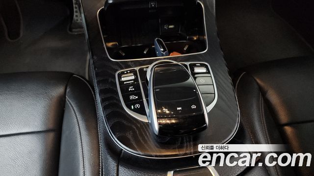 Mercedes-Benz E-Class (W213) E250 Avantgarde 2020 — фото 20