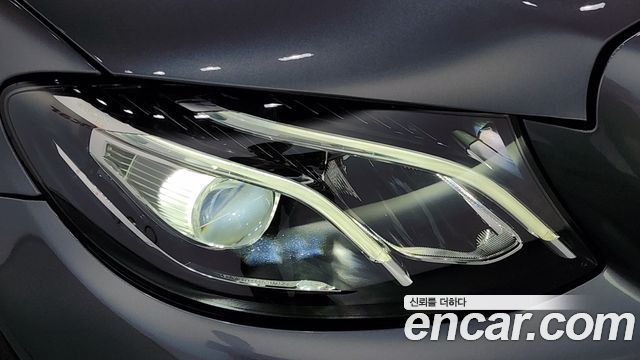 Mercedes-Benz E-Class (W213) E250 Avantgarde 2020 — фото 22