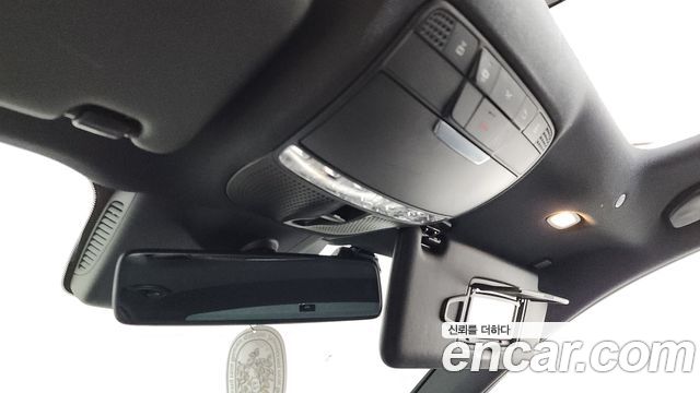 Mercedes-Benz E-Class (W213) E250 Avantgarde 2020 — фото 27