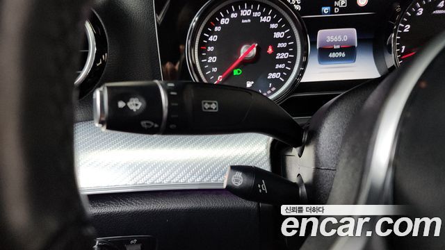 Mercedes-Benz E-Class (W213) E250 Avantgarde 2020 — фото 28