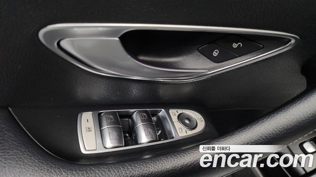 Mercedes-Benz E-Class (W213) E250 Avantgarde 2020 — фото 29