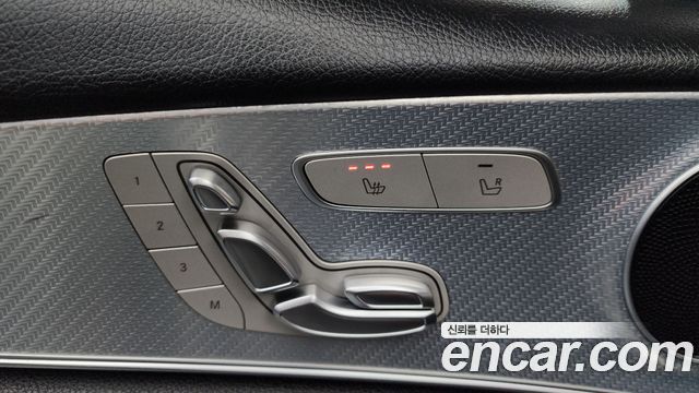 Mercedes-Benz E-Class (W213) E250 Avantgarde 2020 — фото 30