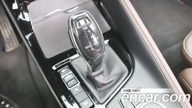 BMW X1 (F48) xDrive 20i M Sport 2022 — фото 9