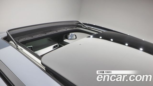 BMW X1 (F48) xDrive 20i M Sport 2022 — фото 24