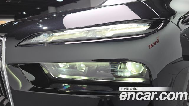 BMW 7 Series (G70) 750e xDrive Design Pure Excellence 2023 — фото 22