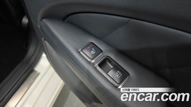 Mercedes-Benz CLS-Class (W218) CLS350 BlueEFFICIENCY 2012 — фото 16