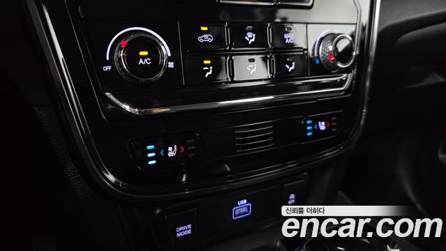 KG Mobility (SsangYong) Very New Tivoli Gasoline 1.5 2WD V3 2021 — фото 18
