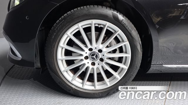 Mercedes-Benz E-Class (W213) E250 Exclusive 2023 — фото 5