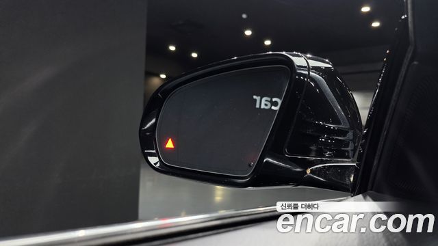 Mercedes-Benz E-Class (W213) E250 Exclusive 2023 — фото 16