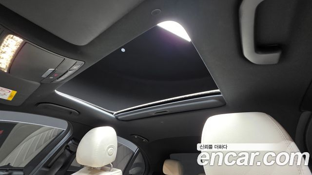 Mercedes-Benz E-Class (W213) E250 Exclusive 2023 — фото 17