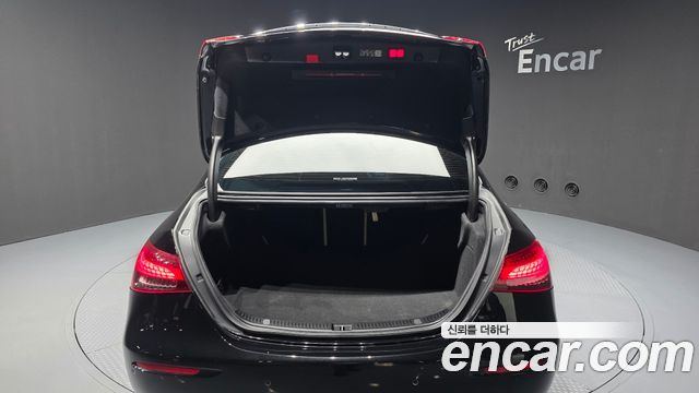 Mercedes-Benz E-Class (W213) E250 Exclusive 2023 — фото 20