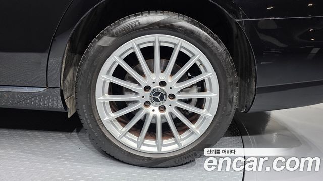 Mercedes-Benz E-Class (W213) E250 Exclusive 2023 — фото 21