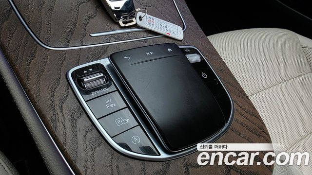 Mercedes-Benz E-Class (W213) E250 Exclusive 2023 — фото 28