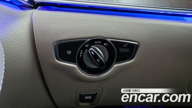 Mercedes-Benz E-Class (W213) E250 Exclusive 2023 — фото 29