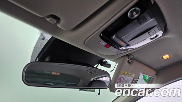 Kia K5 (III) 2.0 LPi(Rent) Trendy 2024 — фото 27