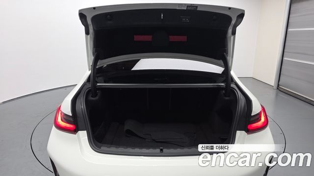 BMW 3 Series (G20) M340i 2023 — фото 20