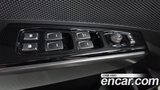 KG Mobility (SsangYong) Very New Tivoli Gasoline 1.5 2WD Limitied Edition 2021 — фото 32