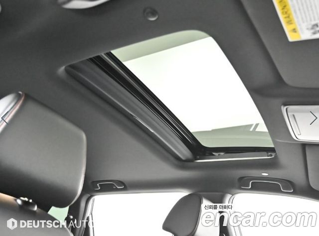 Honda CR-V (VI) 2.0 Hybrid Touring 2WD 2024 — фото 22