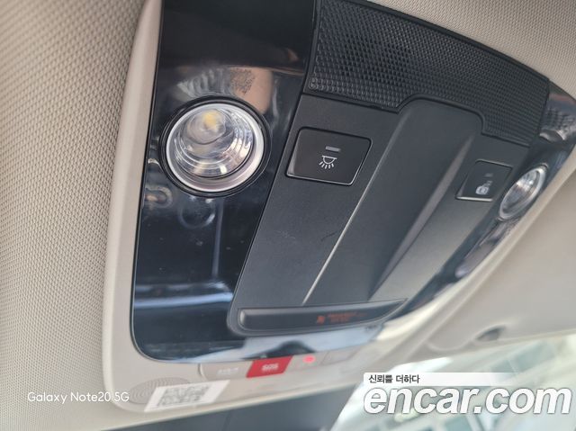 Kia K5 (III) 2.0 Trendy 2023 — фото 15