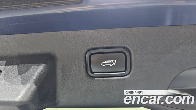 Kia EV6 Long Range 2WD GT Line 2026 — фото 17