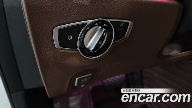 Mercedes-Benz E-Class (W213) E250 Exclusive 2022 — фото 27