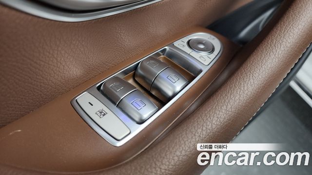 Mercedes-Benz E-Class (W213) E250 Exclusive 2022 — фото 29