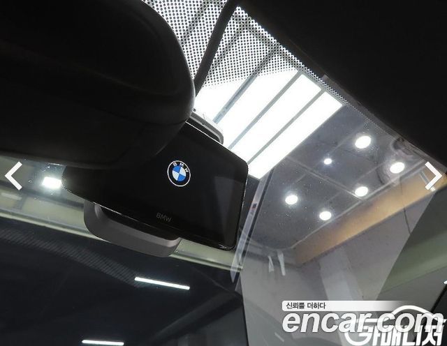 BMW 4 Series (F32) 430i M Sport Coupe 2018 — фото 17