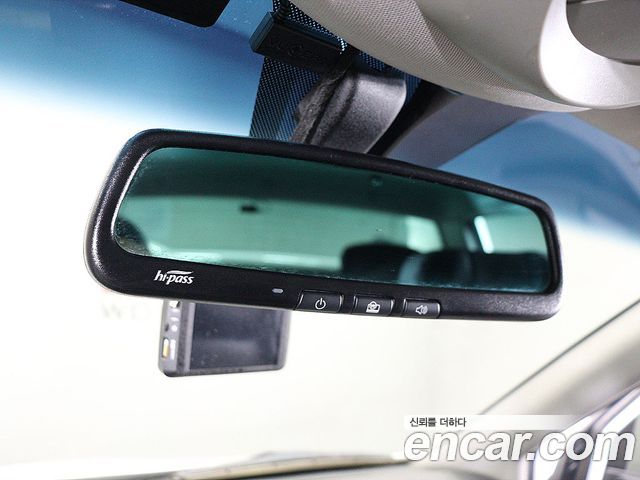 KG Mobility (SsangYong) Korando Sport CX7 4WD PASSION 2016 — фото 7