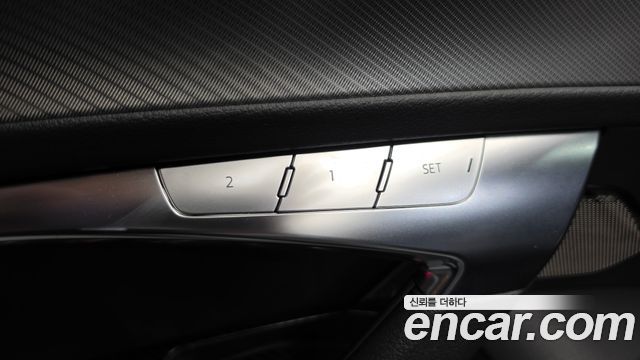 Audi A6 (C8) 45 TFSI Quattro 2019 — фото 12