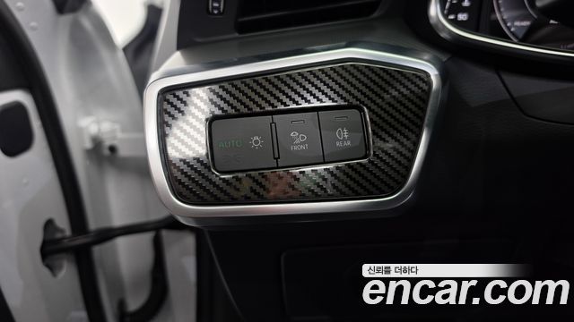 Audi A6 (C8) 45 TFSI Quattro 2019 — фото 30