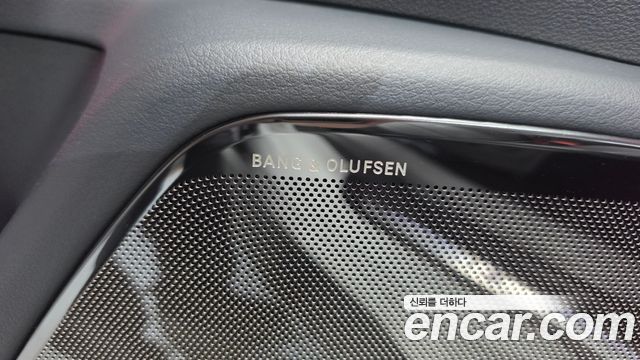 Audi A6 (C8) 45 TFSI Quattro 2019 — фото 34