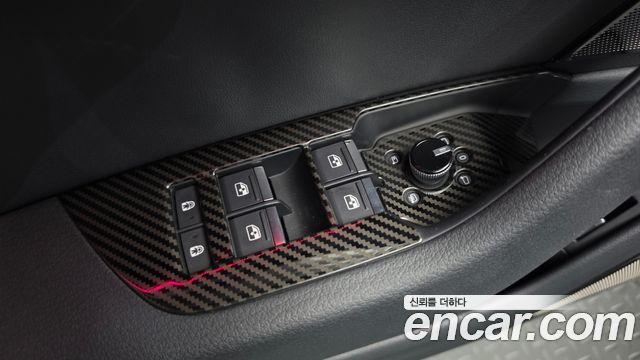 Audi A6 (C8) 45 TFSI Quattro 2019 — фото 36