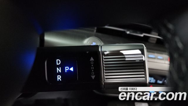 Hyundai Kona Electric (SX2) Long Range Inspiration 2023 — фото 9